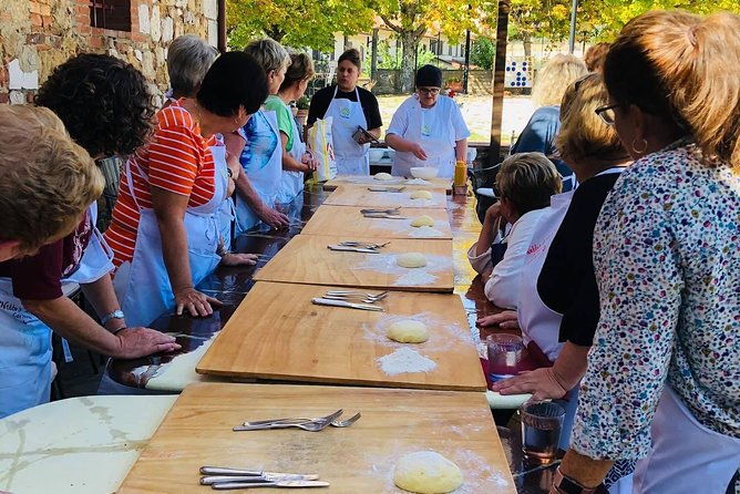 tuscan-cooking-class-2
