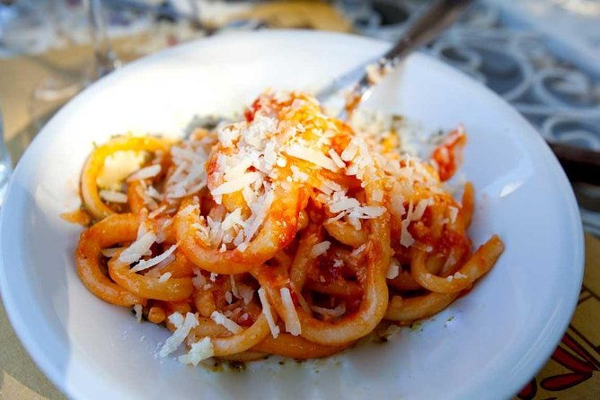 tuscan-cooking-class