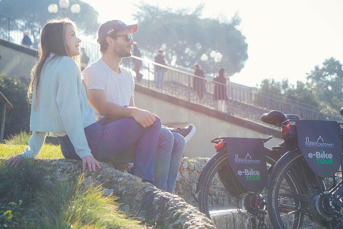 tuscany-e-bike-tour-from-florence-to-chianti-with-lunch-and-tastings