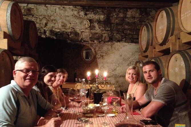 twice-the-wine-two-wineries-half-day-tour-with-delicacies