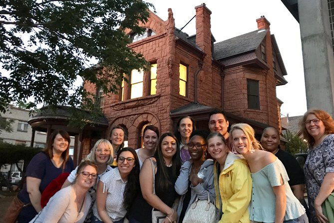 twilight-ghost-tour