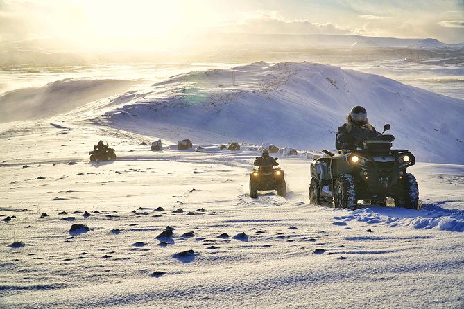 twin-peaks-atv-iceland-adventure-from-reykjavik