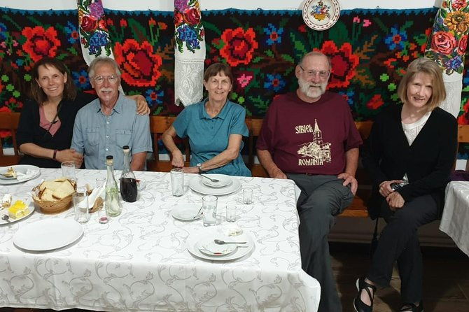 two-days-tour-to-maramures-local-experiences-and-culture