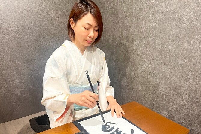 two-relaxing-days-to-savor-japans-hidden-local-festival-gems