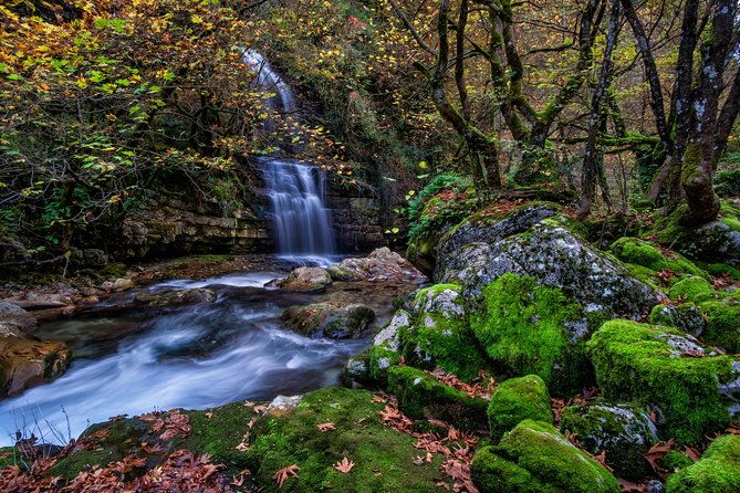 tzoumerka-villages-tour-1-day