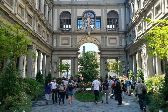 uffizi-gallery-self-guided-app-visit-optional-accademia-museum