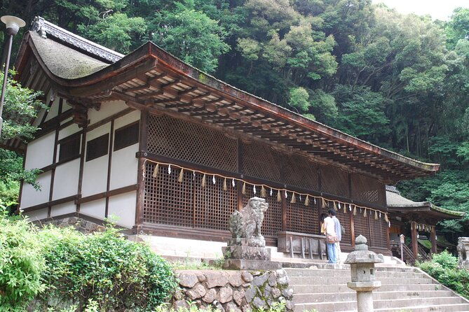 uji-tea-ceremony-and-unesco-heritage-walking-tour