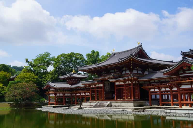 uji-unesco-heritage-tea-ceremony-walking-tour