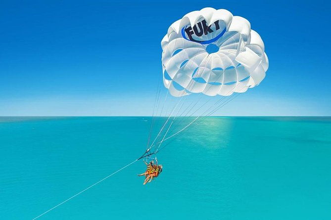 ultimate-adventure-h2-0-key-west-do-it-all-watersports-experience