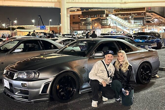 ultimate-daikoku-pa-car-meet-night-tour-r34-gtr-private-tour