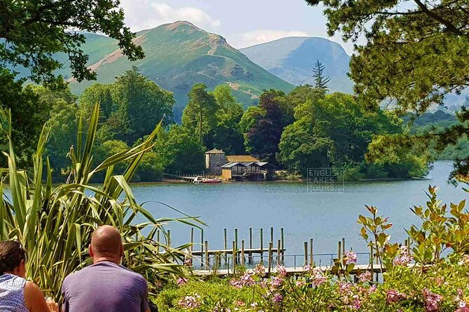 ultimate-full-day-lake-district-tour-10-lakes-amazing-scenery-lake-cruise