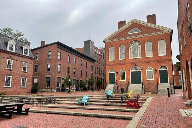 ultimate-historic-salem-and-witch-trials-self-guided-walking-tour