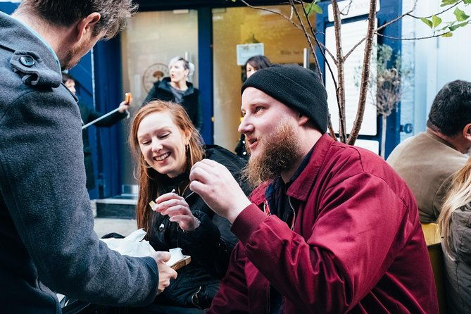 ultimate-london-cheese-crawl-guided-food-tour