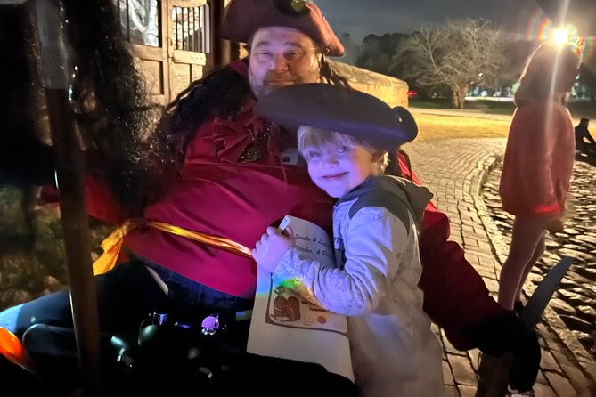 ultimate-pirate-walking-tour-in-colonial-williamsburg