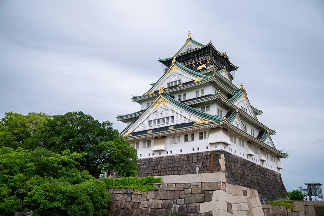 ultimate-private-osaka-walking-experience-walk-with-a-local