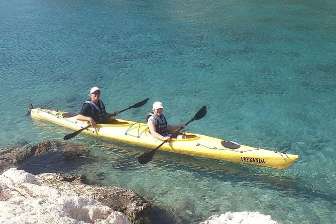 ultimate-sea-kayaking-tour-of-kekova
