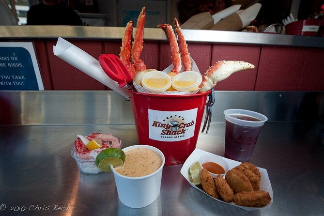 ultimate-whale-watch-and-tracys-crab-shack-combo