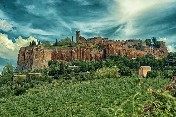 umbria-and-the-etruscan-land-shore-excursion-from-civitavecchia-port