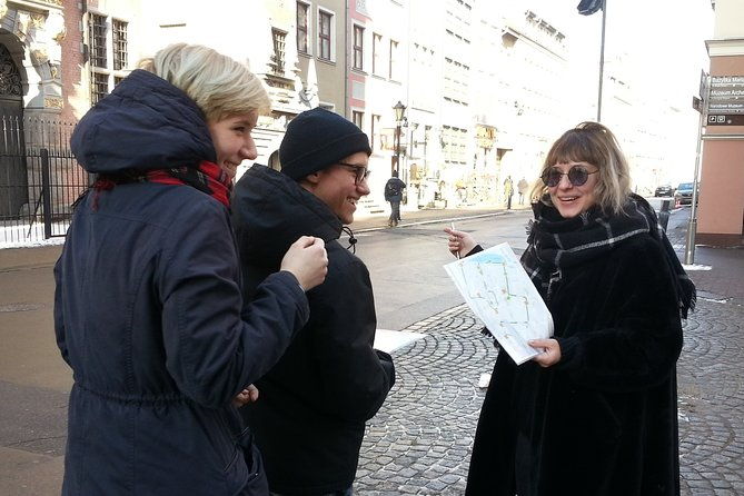undercover-city-games-warsaw