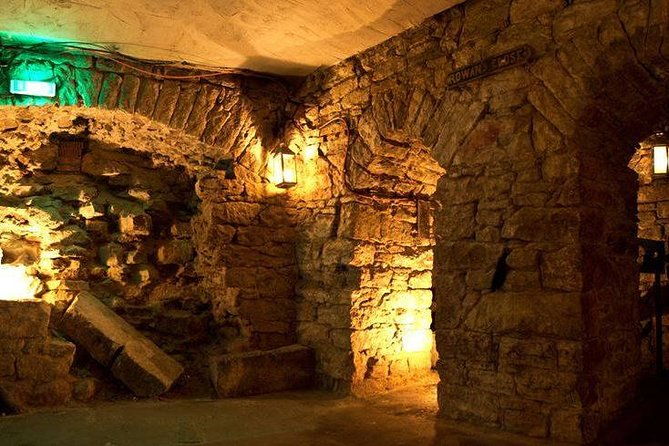 underground-city-of-the-dead-tour