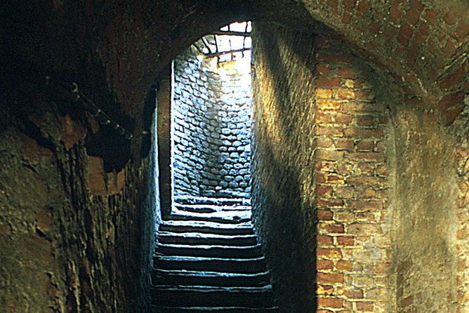 underground-turin-walking-tour