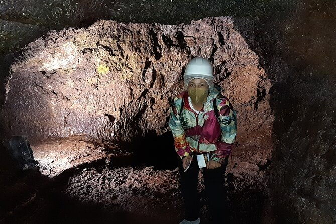 underground-van-tour-half-day-terceira-island
