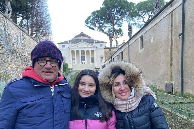 unesco-palladian-villas-in-vicenza-e-bike-private-tour-with-picnic-and-aperitif