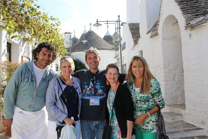 unescos-alberobello-and-matera-from-bari
