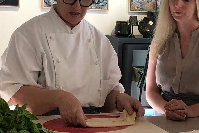 unique-experience-private-cooking-class-for-you-and-your-family