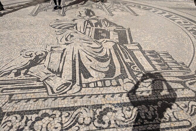 university-of-coimbra-guided-tours-without-queue