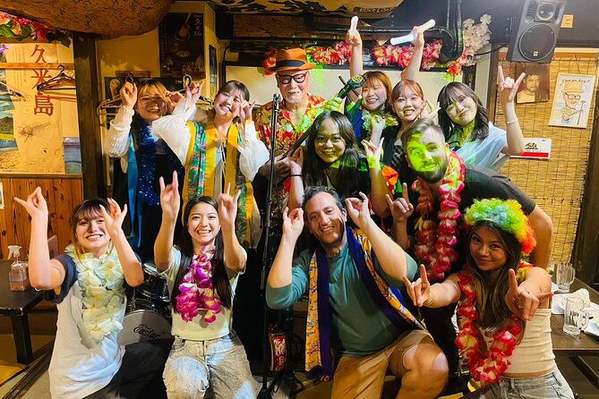 unlimited-local-night%e3%80%8aall-y-can-drink%e3%80%8bfind-shinjuku-hidden-gems