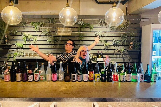 unlimited-sake-tasting%e3%80%8aover-thirty-bottles%e3%80%8bfrom-all-over-japan
