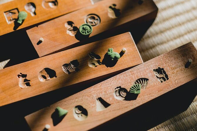 using-upcycled-matcha-making-smokeless-matcha-incense-uji-kyoto