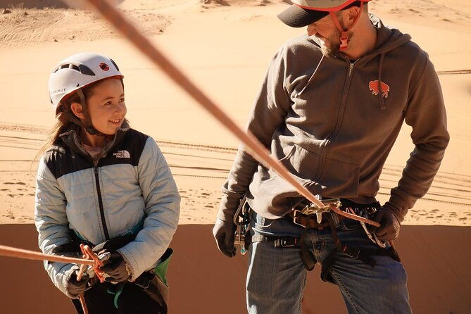 utv-ride-climb-and-rappel-window-to-the-dunes-experience
