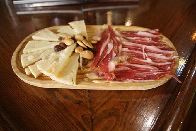 valencia-tapas-and-sightseeing-guided-tour