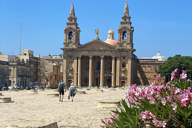 valletta-food-tour-eat-like-a-local