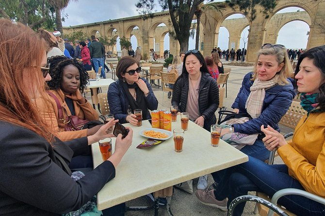 valletta-food-tour