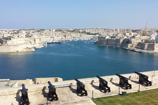 valletta-walking-tour-in-a-small-group