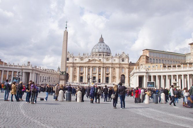 vatican-and-sistine-chapel-afternoon-tour