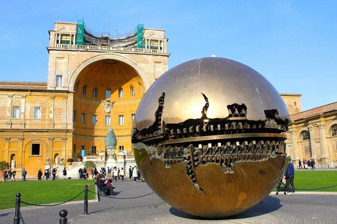 vatican-museums-and-sistine-chapel-evening-skip-the-line-tour