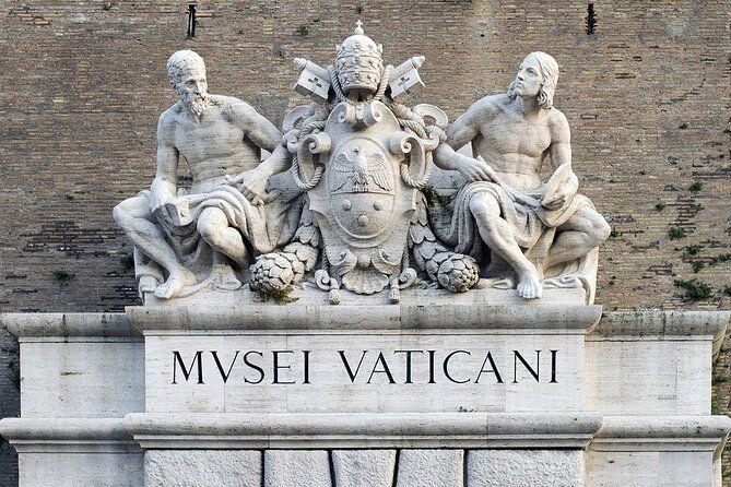 vatican-museums-and-sistine-chapel-priority-ticket