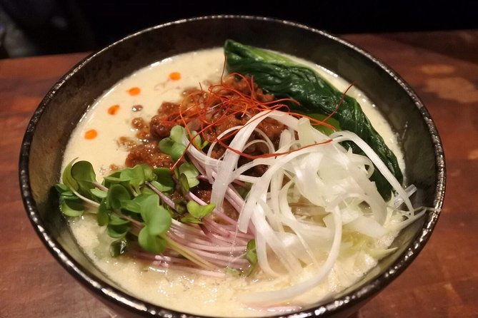 vegan-vegetarian-ramen-and-gyoza-by-bentoya-cooking