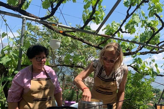 vegetarian-cooking-class-teta-marjeta