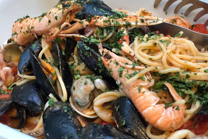 venetian-food-and-wine-tour-with-a-local