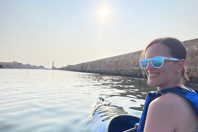 venetian-port-kayaking