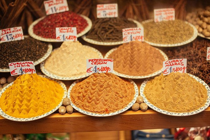 venice-exclusive-private-food-tour-with-6-or-10-tastings