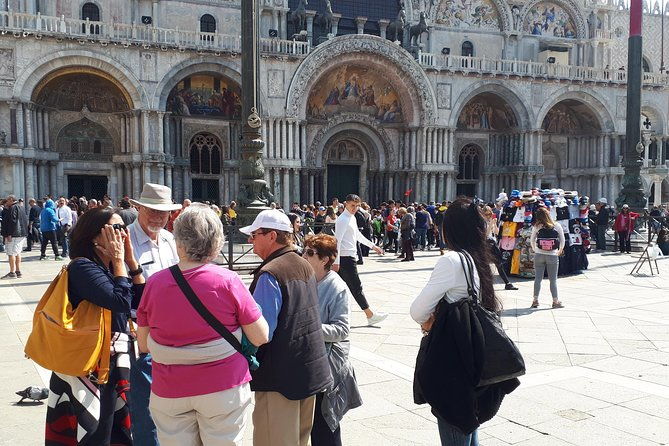 venice-full-day-guided-tour-from-milan