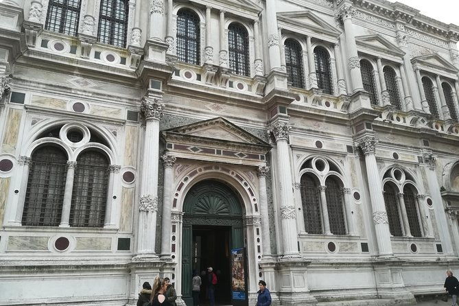 venice-sightseeing-walking-tour-with-a-local-guide-2
