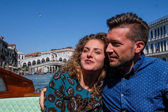 venice-vip-photo-session-in-venice
