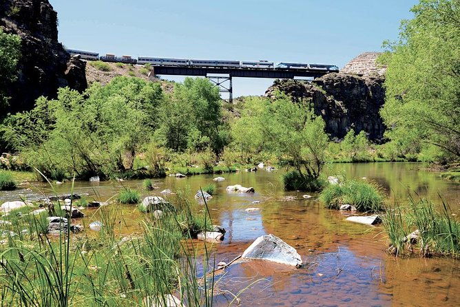 verde-canyon-railroad-adventure-package